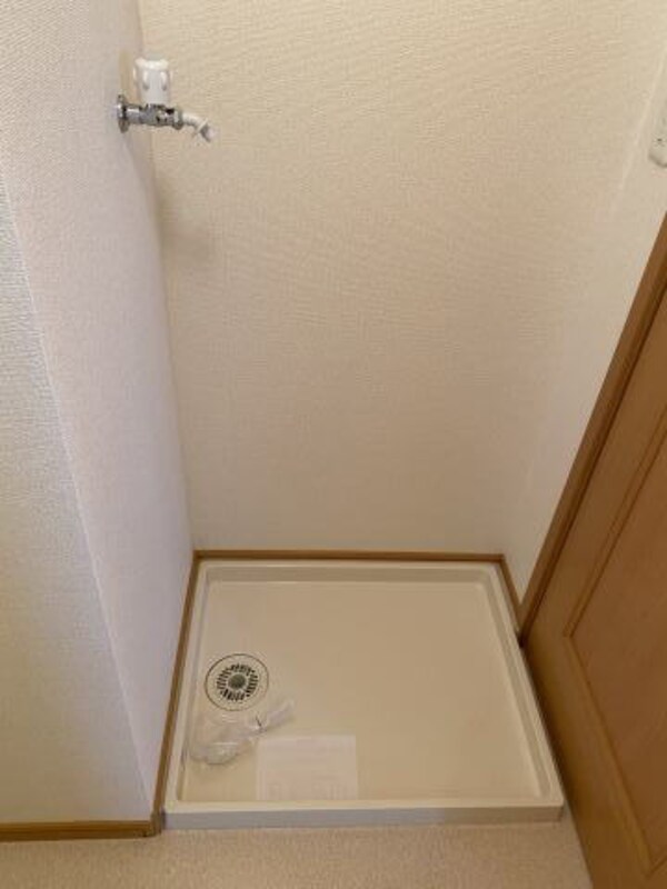 その他(同仕様)