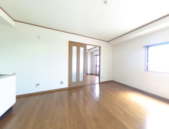 物件内観写真7　(同仕様)