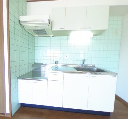 物件内観写真8　(同仕様)