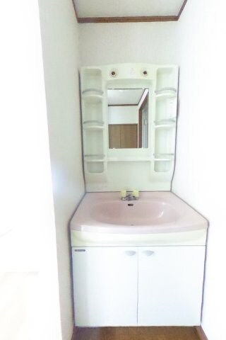 物件内観写真11　(同仕様)