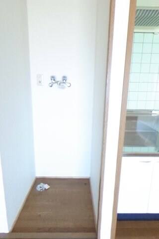 物件内観写真12　(同仕様)