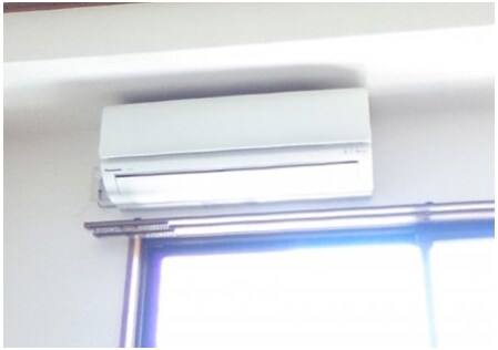 物件内観写真13　(同仕様)