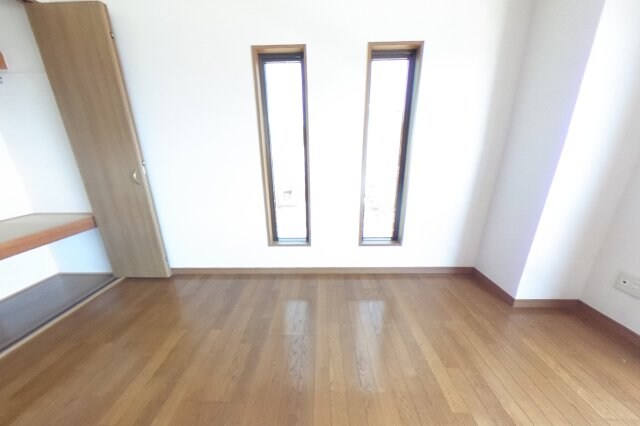 物件内観写真14　(同仕様)