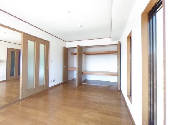 物件内観写真15　(同仕様)