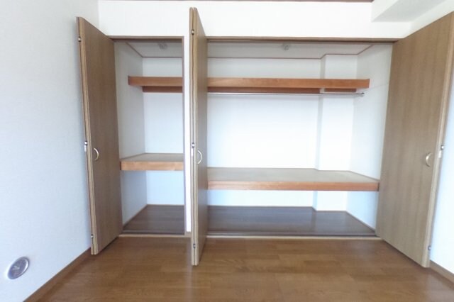 物件内観写真16　(同仕様)