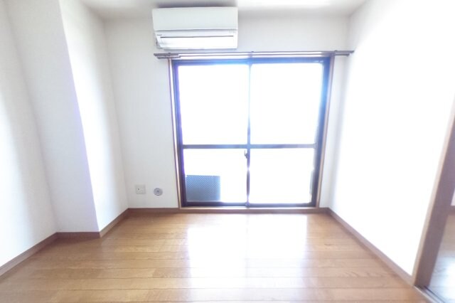 物件内観写真17　(同仕様)