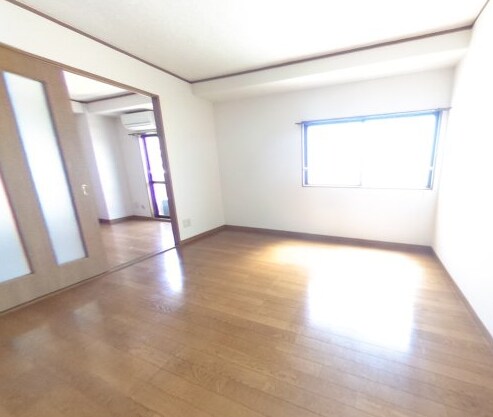 物件内観写真18　(同仕様)