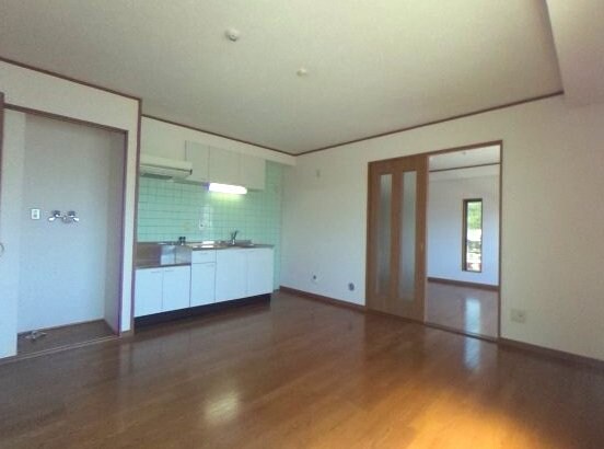 物件内観写真19　(同仕様)