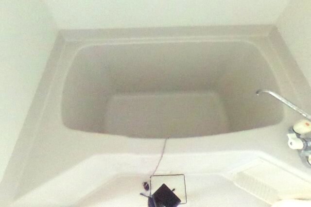 物件内観写真20　(同仕様)