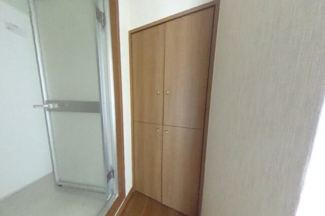 物件内観写真21　(同仕様)