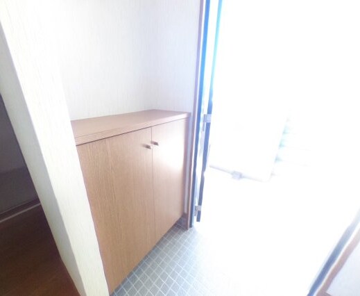 物件内観写真22　(同仕様)