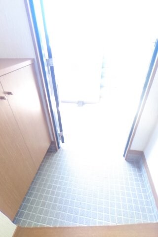 物件内観写真23　(同仕様)