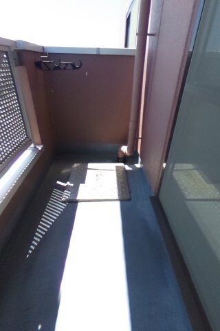 物件内観写真24　(同仕様)