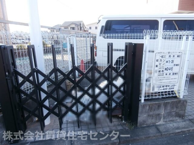 物件内観写真28　