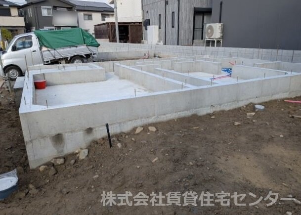 その他(建築中)