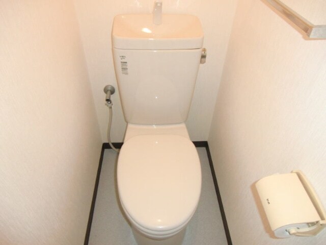 物件内観写真10　