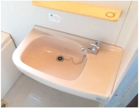 物件内観写真11　(同仕様)