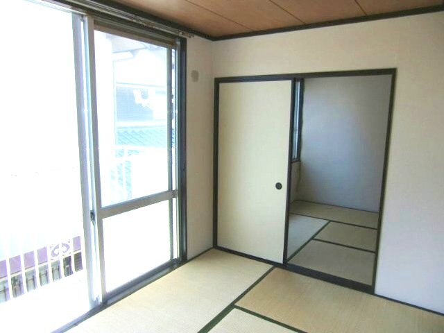 物件内観写真14　