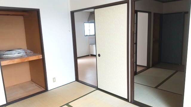 物件内観写真15　