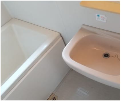 物件内観写真21　