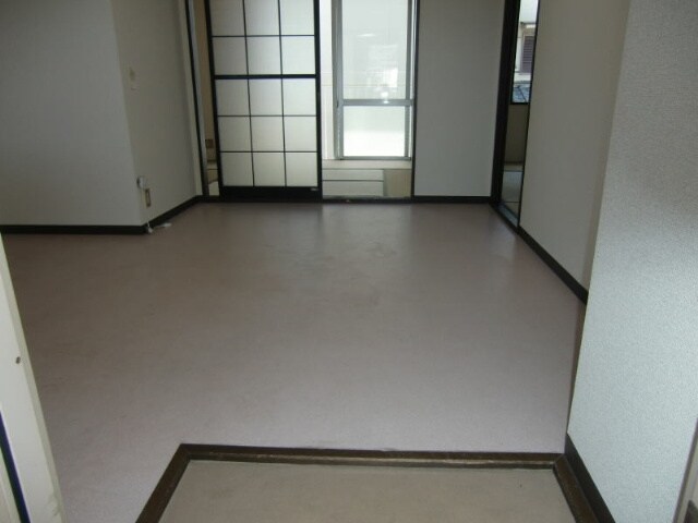 物件内観写真22　