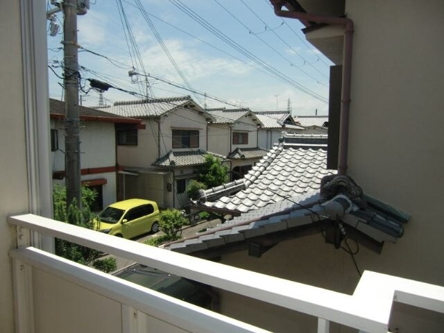 物件内観写真25　