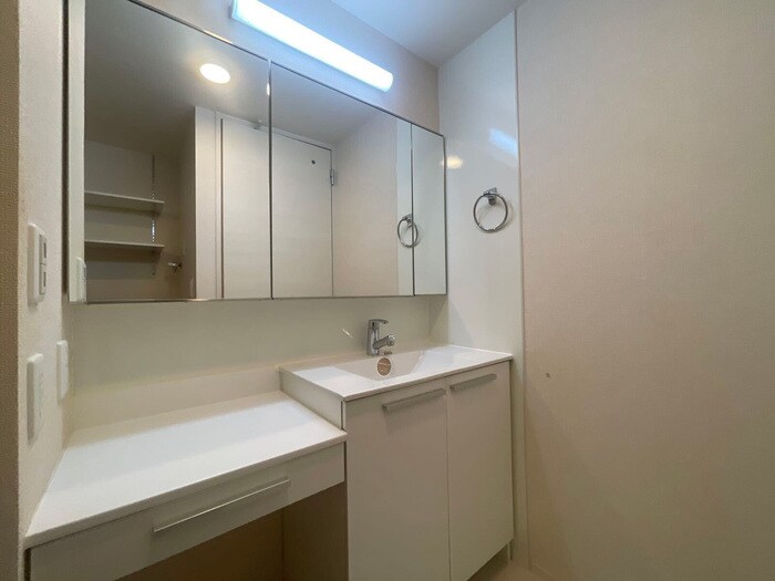 物件内観写真26　