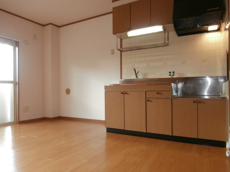 物件内観写真21　(同仕様)