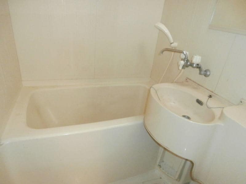 物件内観写真10　(イメージ)