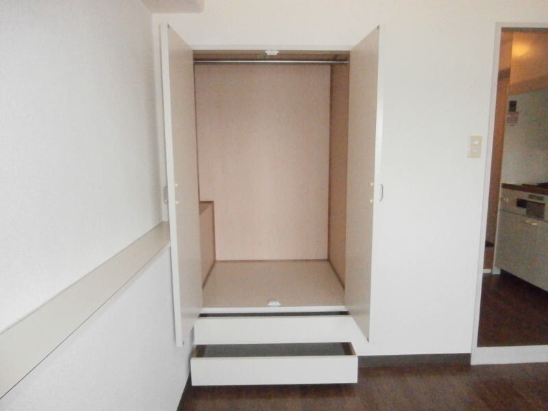 物件内観写真15　(イメージ)