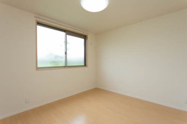 居室（その他）