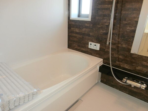 浴室(同仕様)