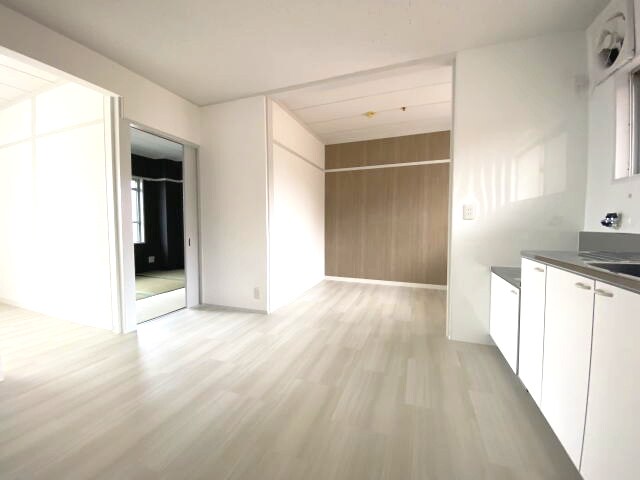 物件内観写真24　