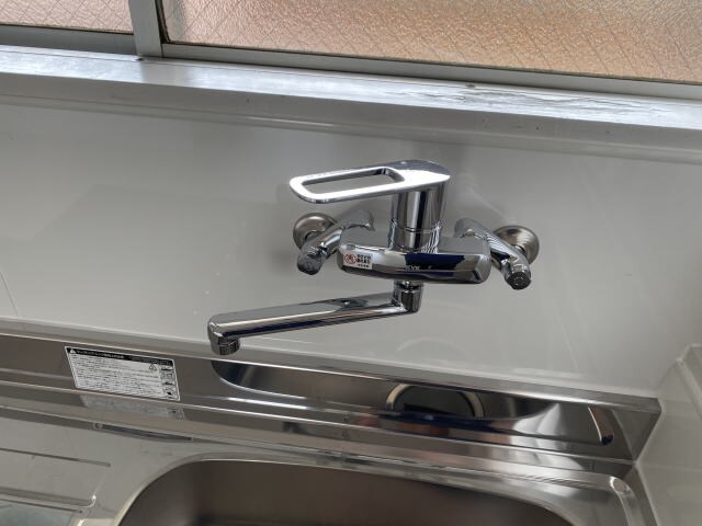 物件内観写真25　