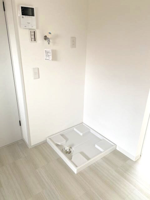 物件内観写真26　