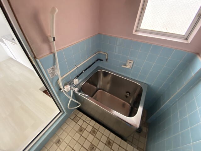 物件内観写真27　