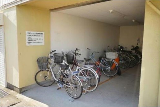 物件内観写真29　