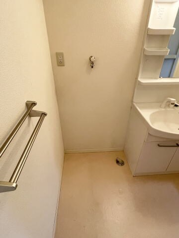 物件内観写真11　(同仕様)