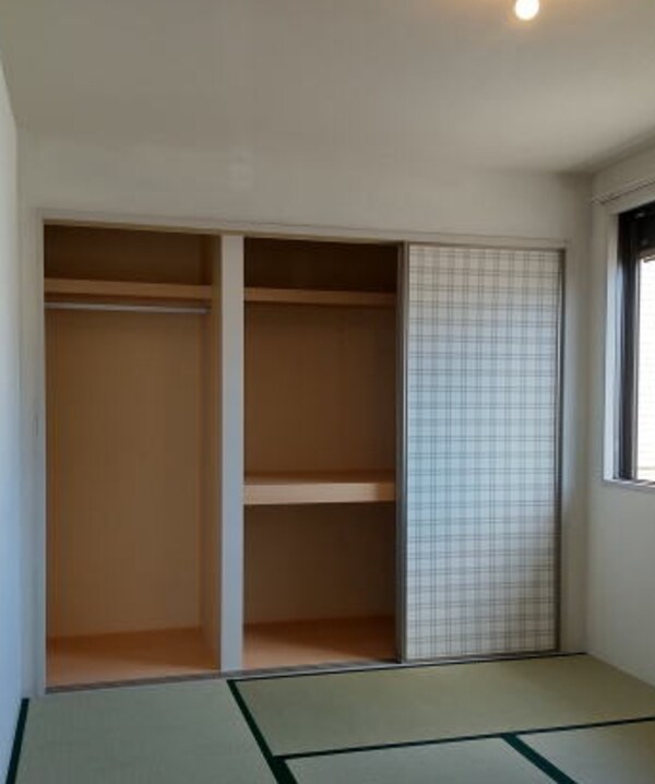 収納(同仕様)