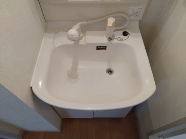 独立洗面台(同仕様)