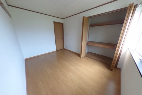 居室（その他）
