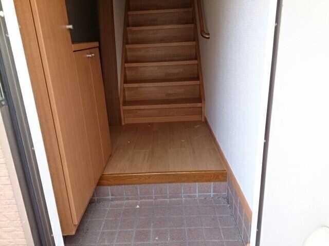 物件内観写真24　