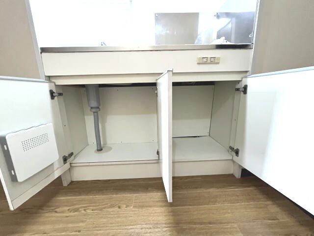 物件内観写真19　