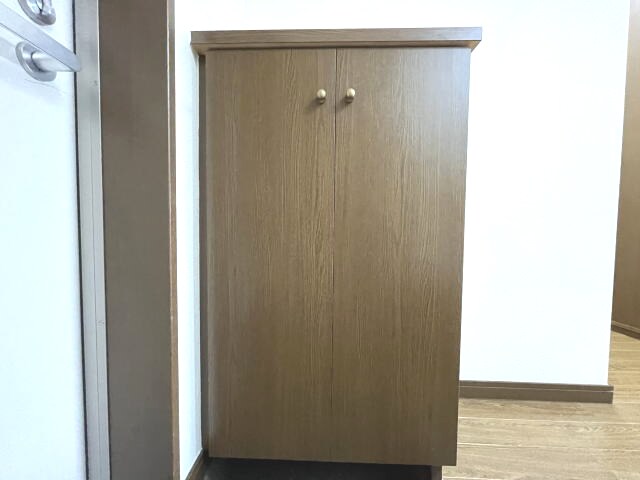 物件内観写真22　