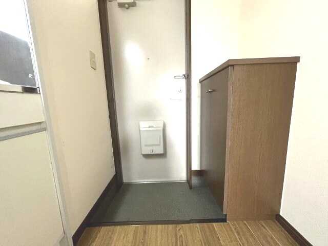 物件内観写真23　