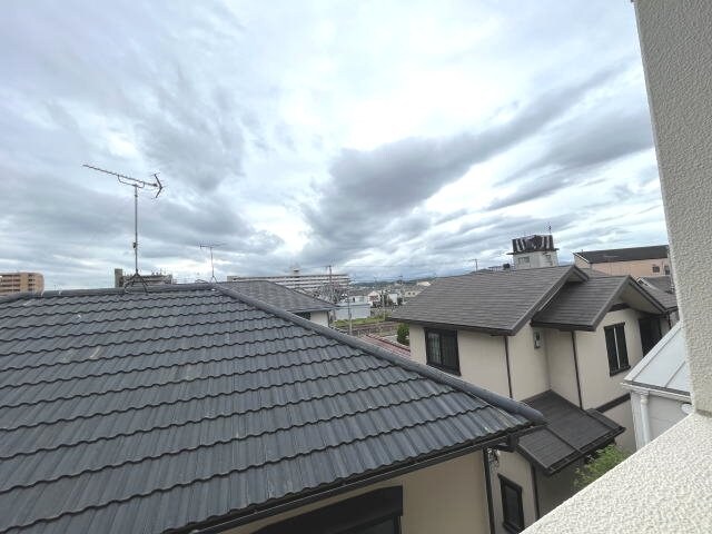 物件内観写真25　