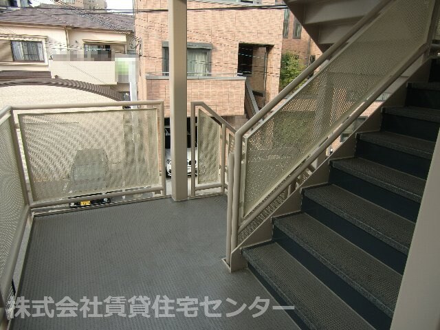 物件内観写真26　