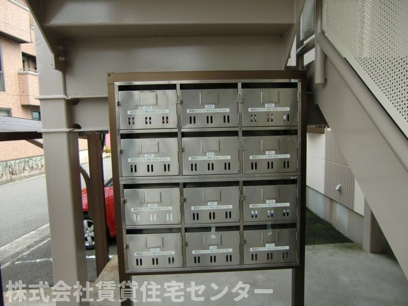 物件内観写真27　