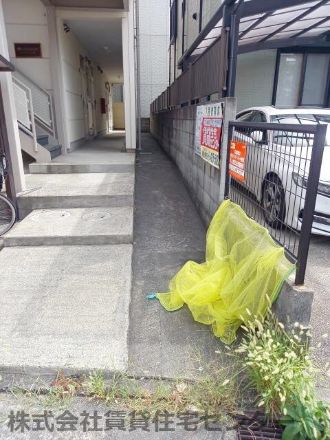 物件内観写真28　