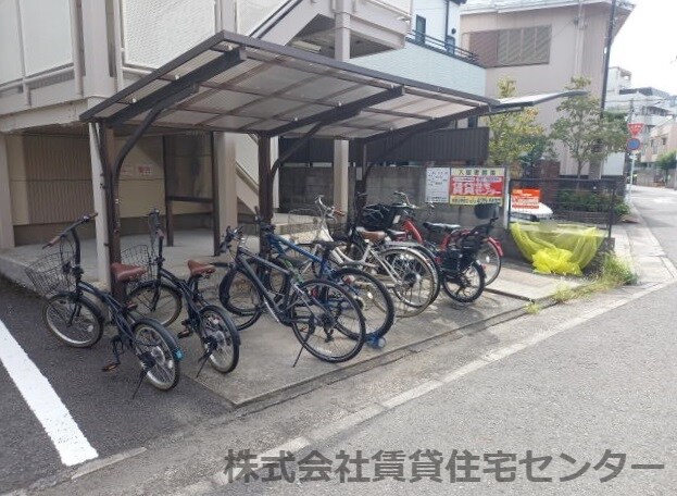 物件内観写真29　